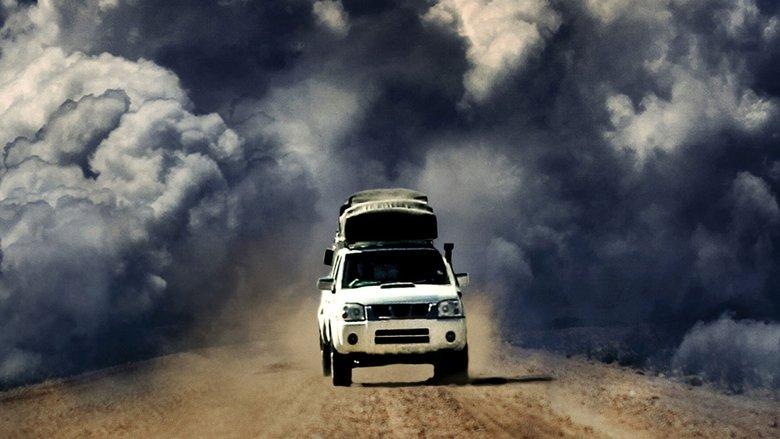 Make It Out Alive image