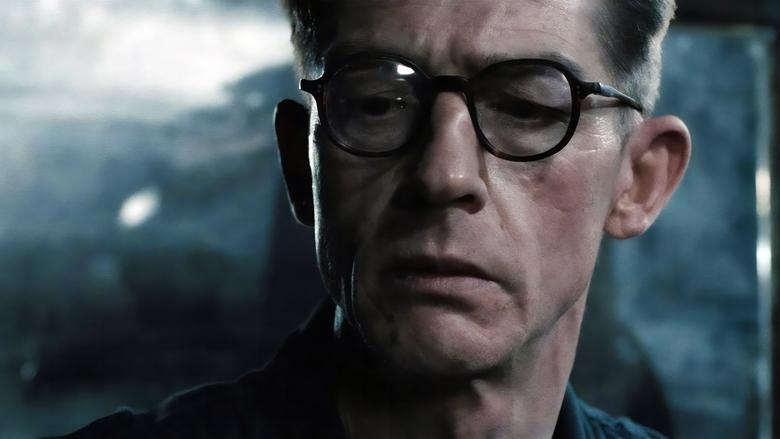 Nineteen Eighty-Four image