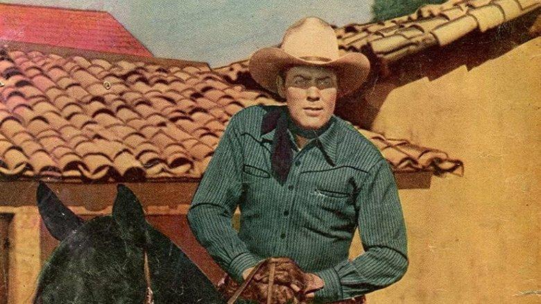 Gunmen of Abilene image