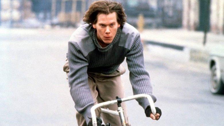 Quicksilver image