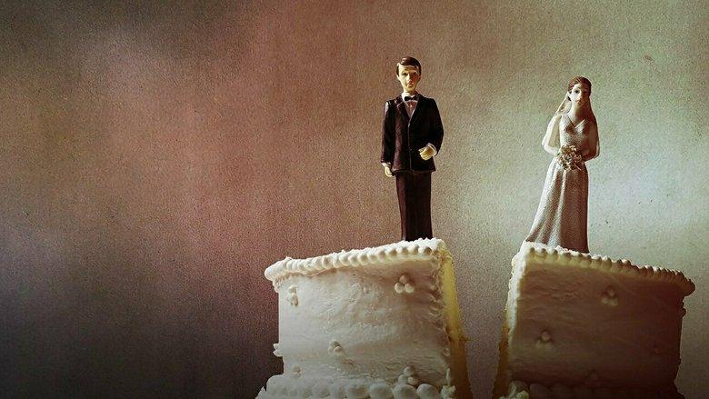 Til Death Do Us Part image