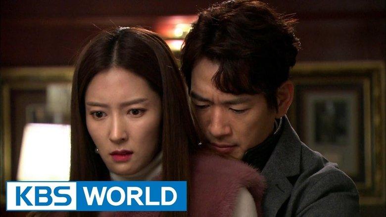 First Love Again image