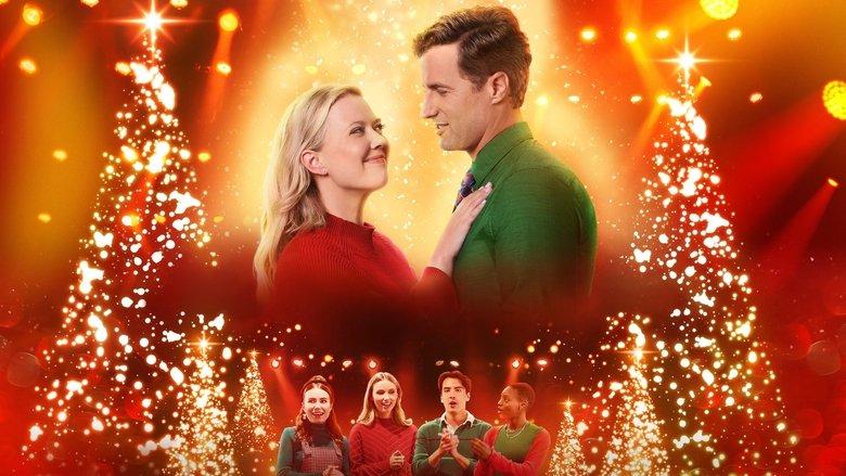 In Merry Measure image