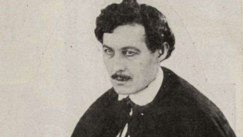 The Raven image