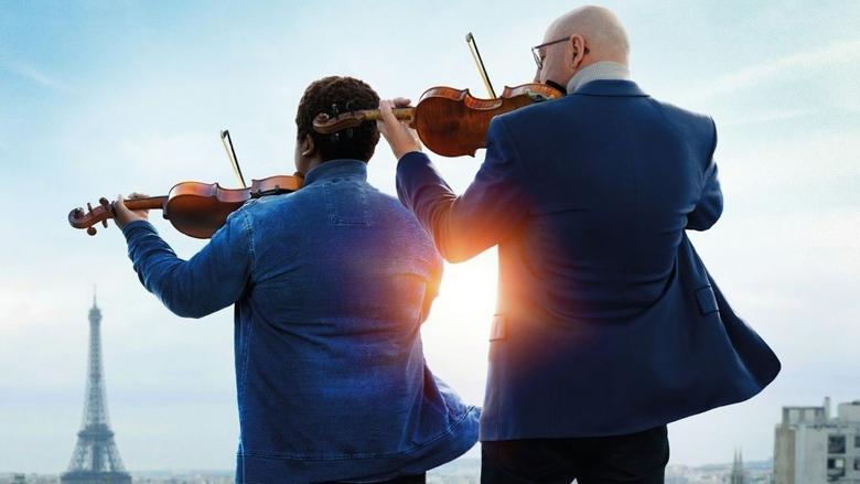 Orchestra Class image