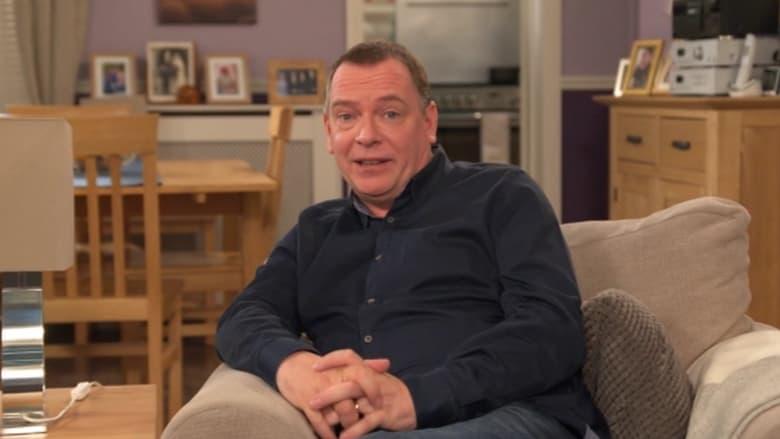 The Best of EastEnders image