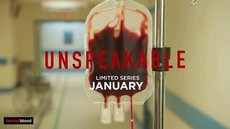 Unspeakable Crime: The Killing of Jessica Chambers image