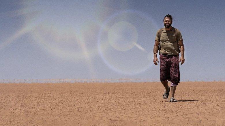 Primal Survivor: Extreme African Safari image