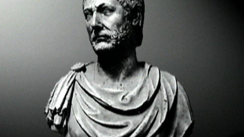 Hannibal: The Father of Strategy image