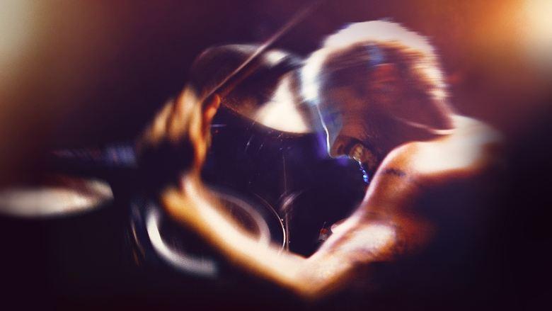 Sound of Metal image