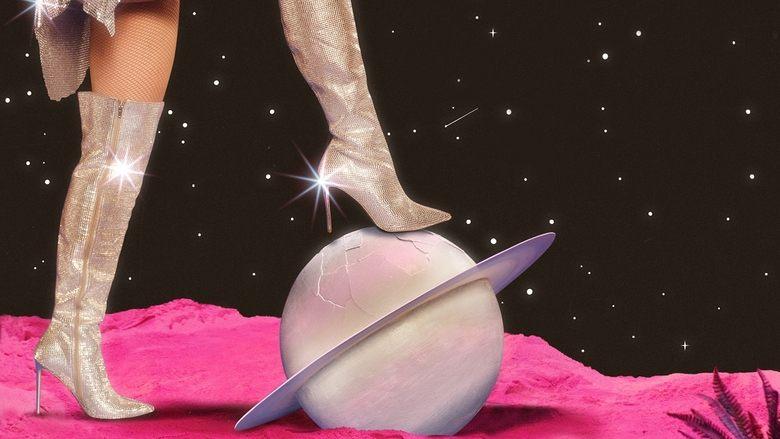 Drag Race Spain image