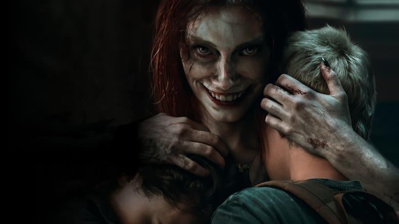 Evil Dead Rise image