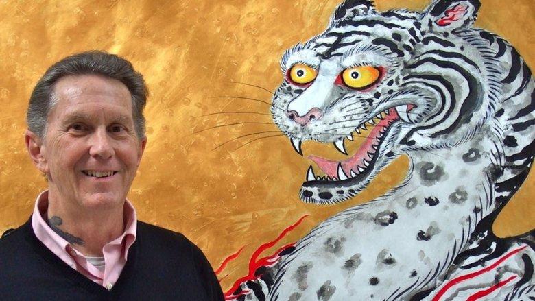 Ed Hardy: Tattoo the World image