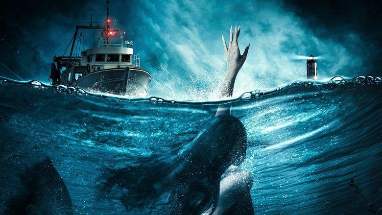Mermaid Down image