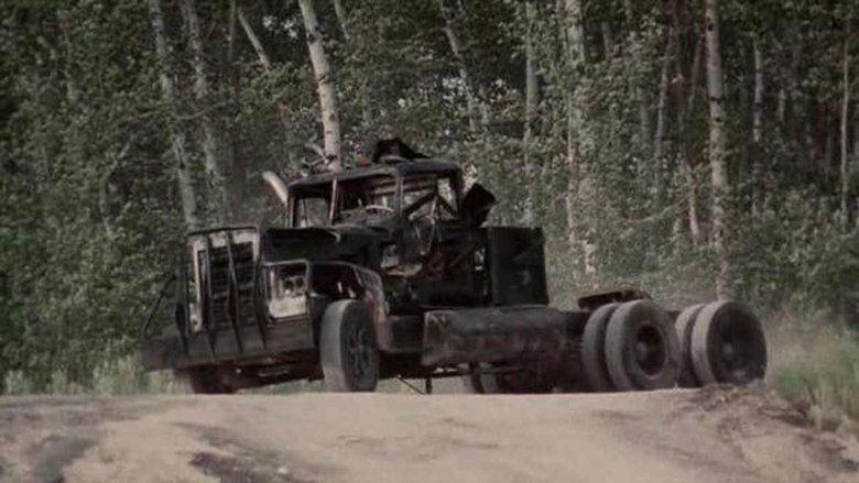 Trucks image