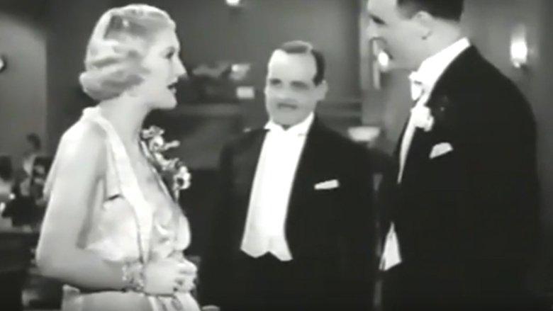 Lord Edgware Dies image