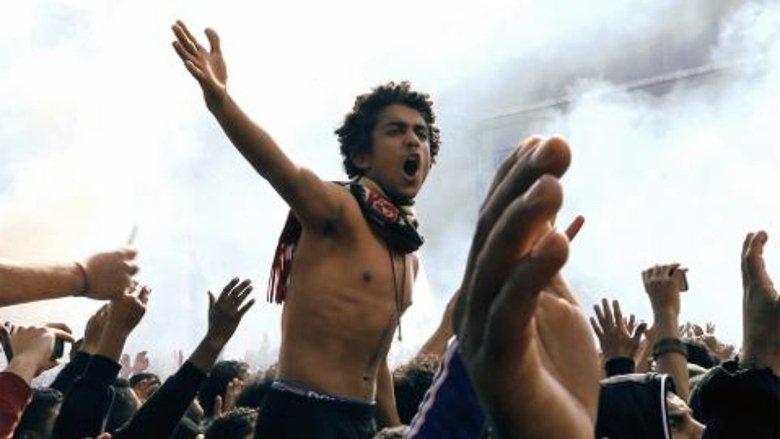 L'ultimo ultras image