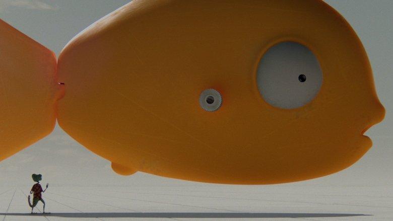 Rango image