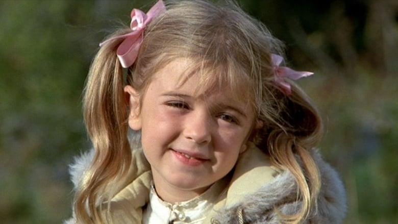 Savannah Smiles image