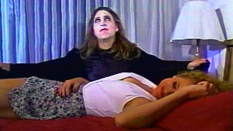 Vampire Time Travelers image