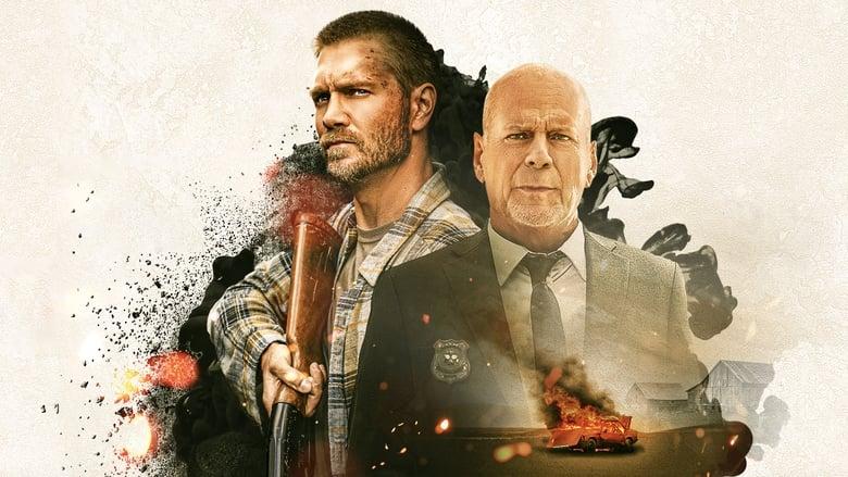 Survive the Game image