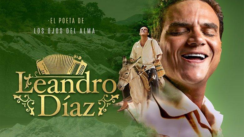 Leandro Díaz image