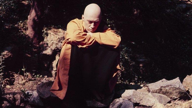 Kung Fu: The Way of the Tiger, the Sign of the Dragon image