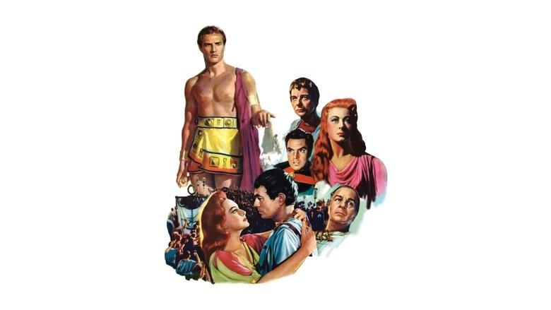 Julius Caesar image