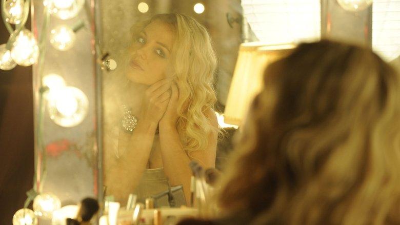 Britney: For the Record image