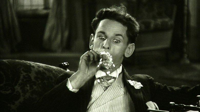 The Loud Mouth image