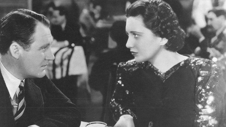 Secrets of an Actress image
