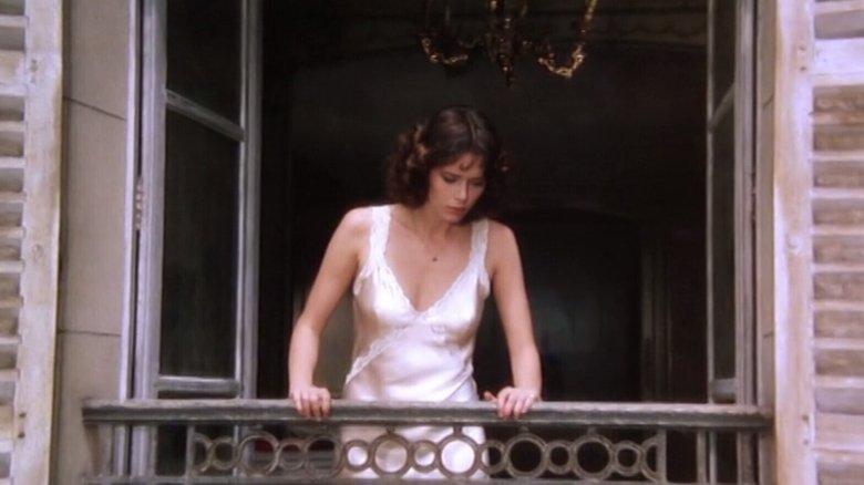 Alice or the Last Escapade image