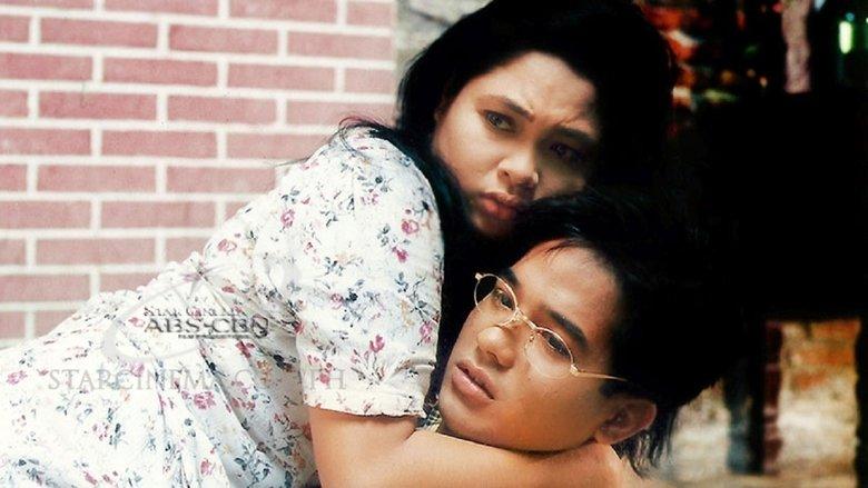 Kay Tagal Kang Hinintay image