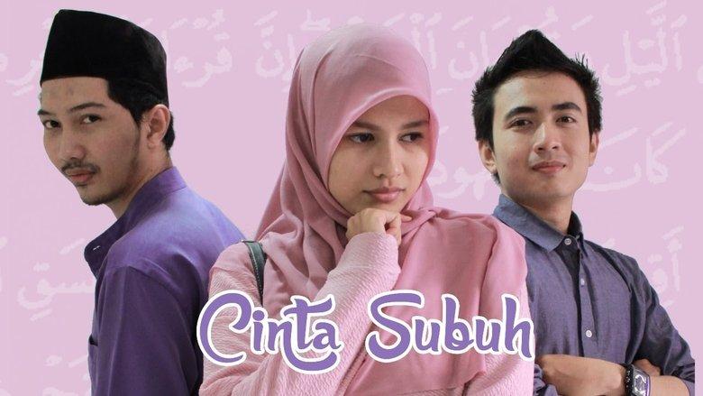 Cinta Subuh image