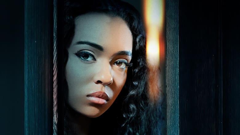 The Stepdaughter image