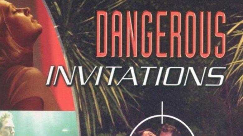 Dangerous Invitations image