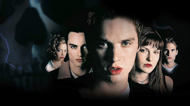 Final Destination image
