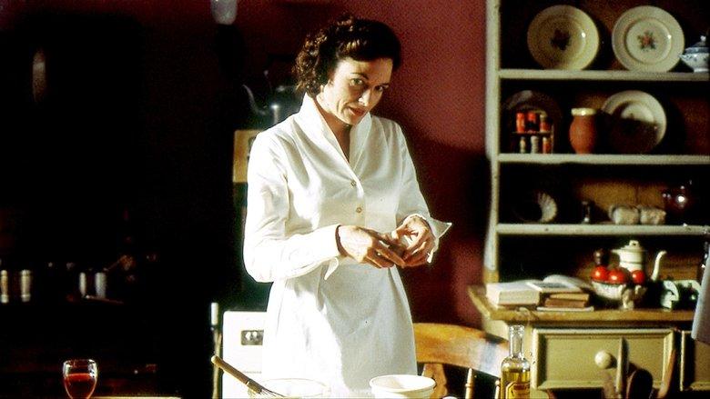Elizabeth David: A Life in Recipes image