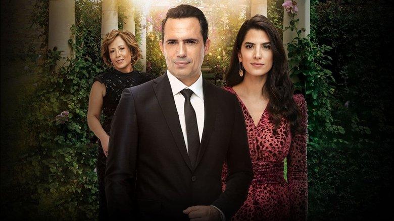 Bride of Beirut image