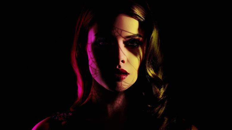 Black Widow Murders image