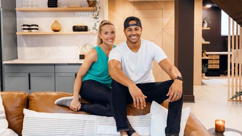 Making Modern with Brooke and Brice image