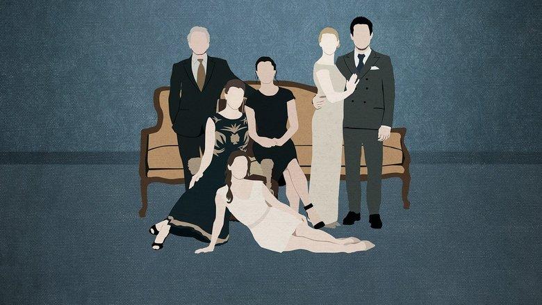 The Leisure Class image