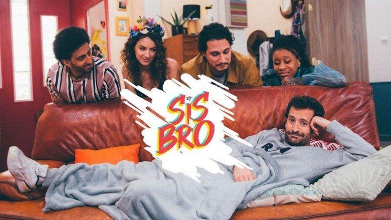 Sisbro image