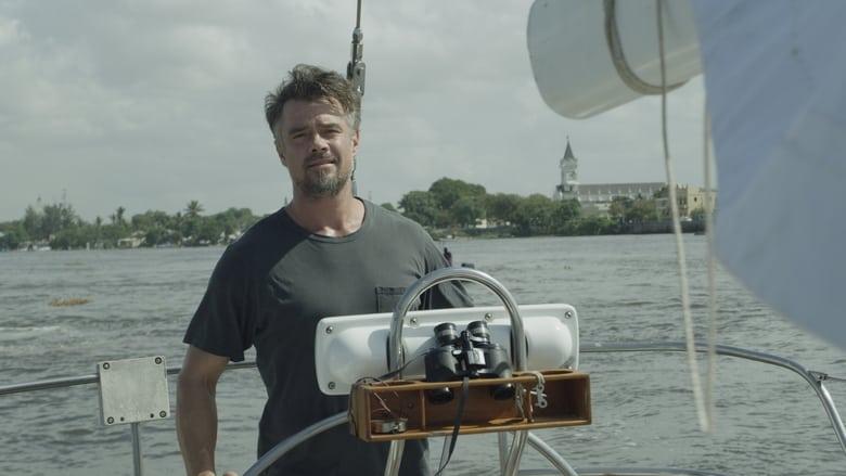 Capsized: Blood in the Water image