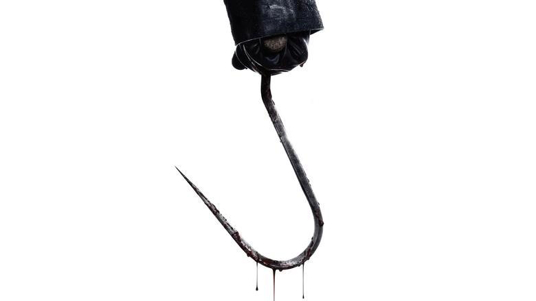 I Know What You Did Last Summer image