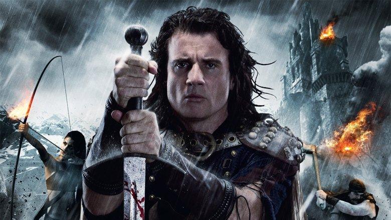 Vikingdom image