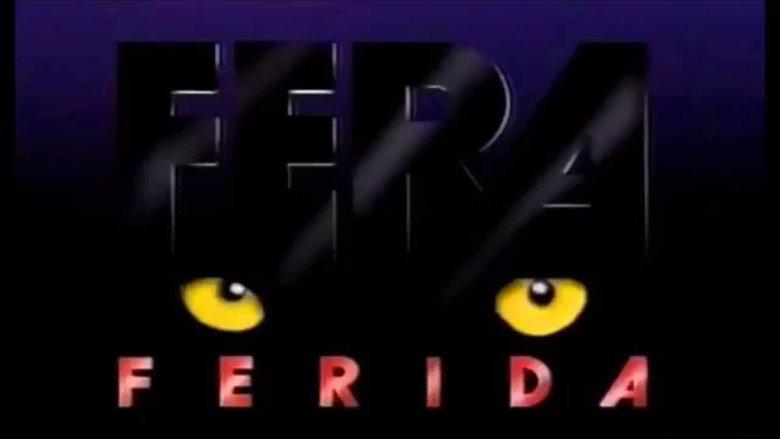 Fera Ferida image