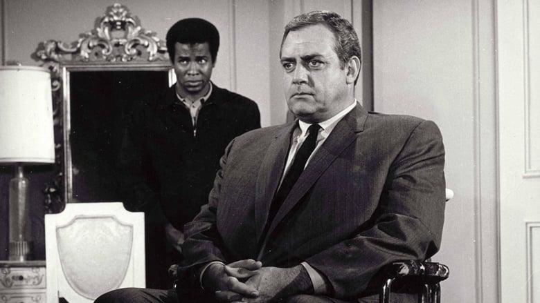 Ironside image