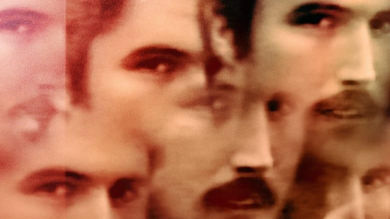 The Hillside Strangler: Devil in Disguise image