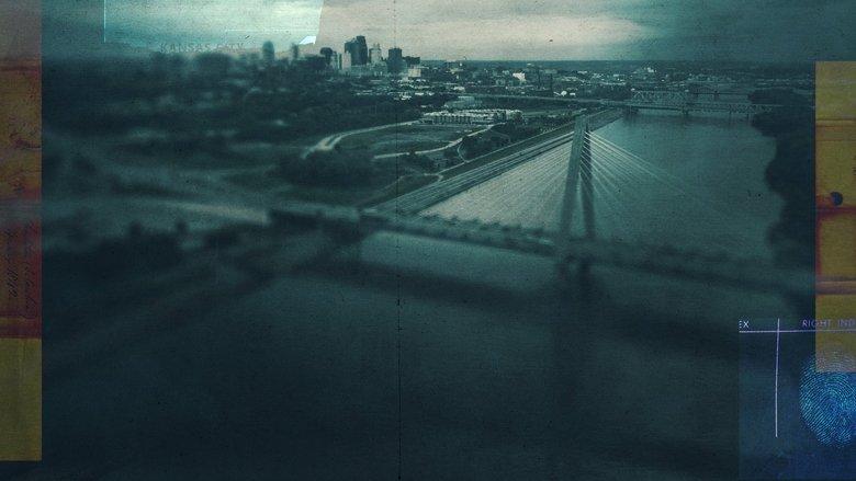 Real PD: Kansas City image